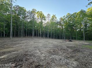 Long Branch Ct, Allardt, TN 38504