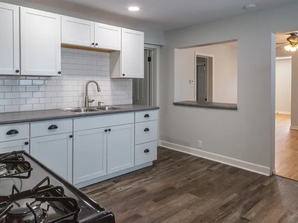 407 Willis Ave Floor 1, Syracuse, NY 13204
