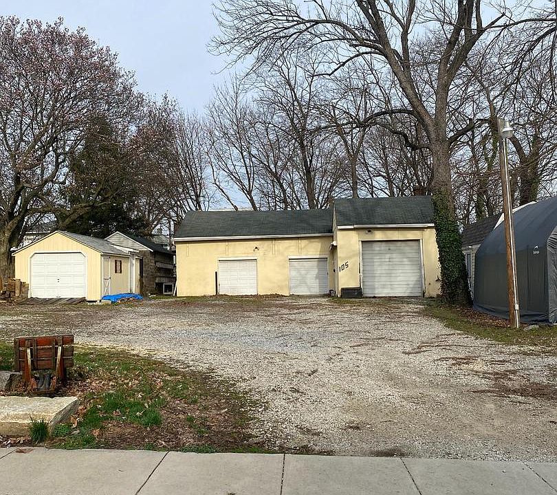 2nd image of 105 Printz Ave