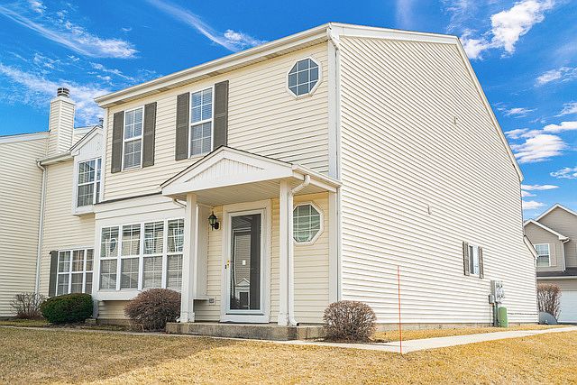 1st image of 1921 Tawny Ct