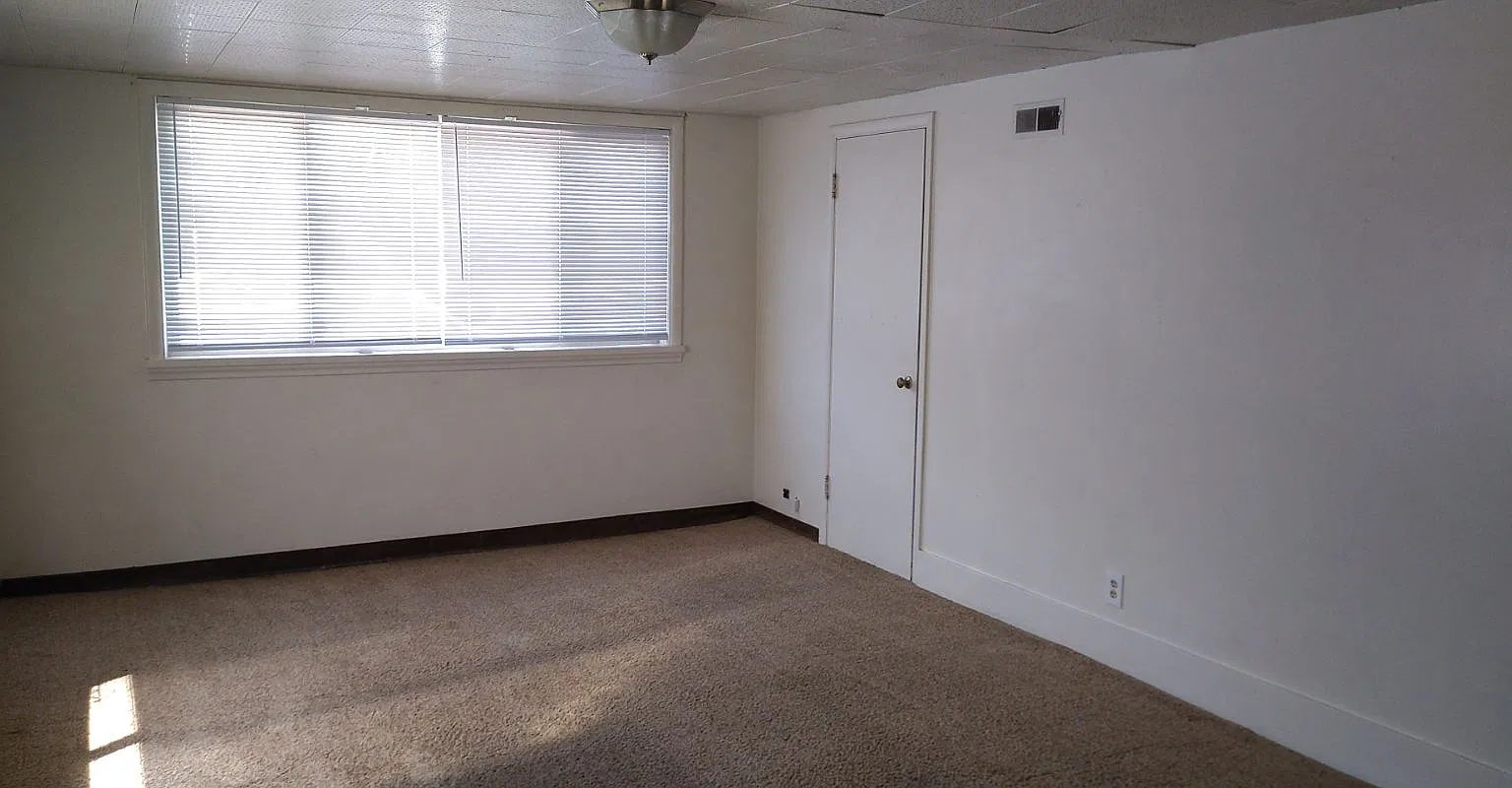 2 bed, 600 sqft, $825 — Photo 4