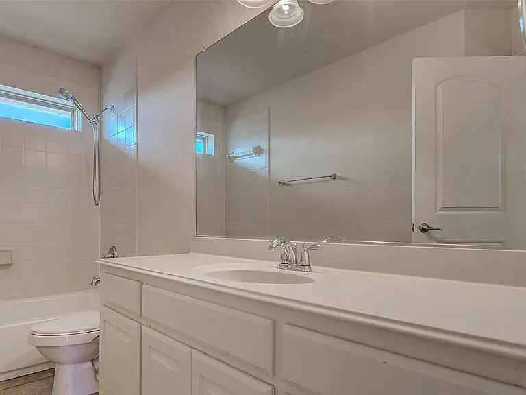 5521 Bentrose Dr — Photo 11