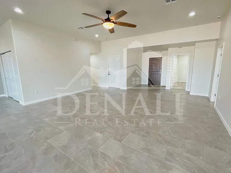 14431 Wood Canyon Pl — Photo 17