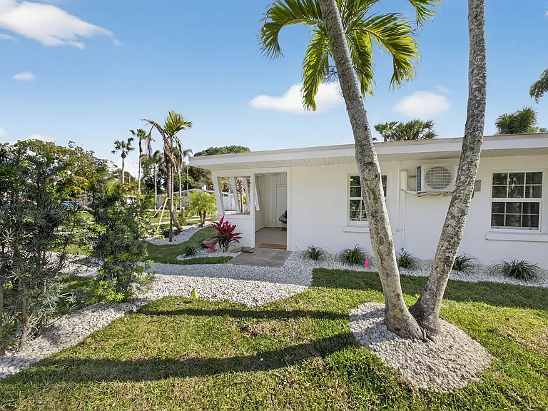 3000 Areca Ave — Photo 3