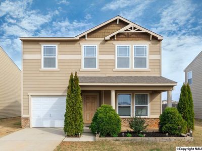 3318 Avalon Lake Dr, Madison, AL, 35756