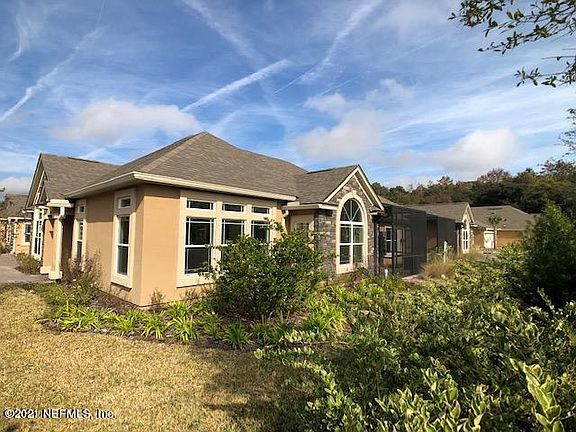3rd image of 17 Alafia Ct Unit C