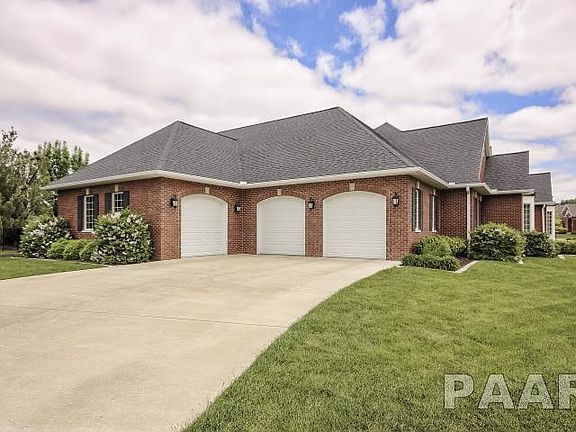 4th image of 6612 N Greenwich Pl