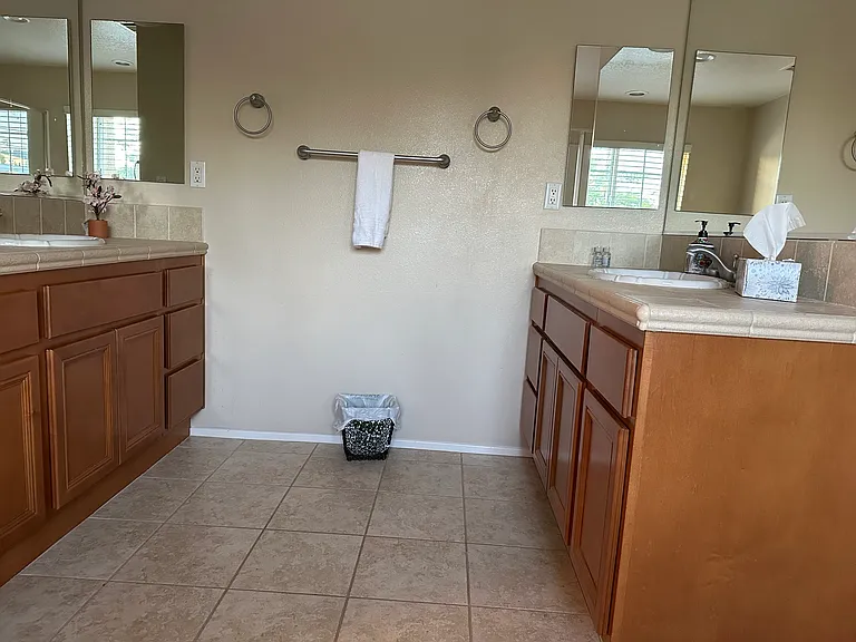 2471 N Cameo Ct — Photo 16