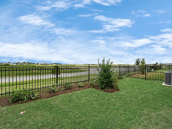 4th image of 21014 Bay Village Dr #A