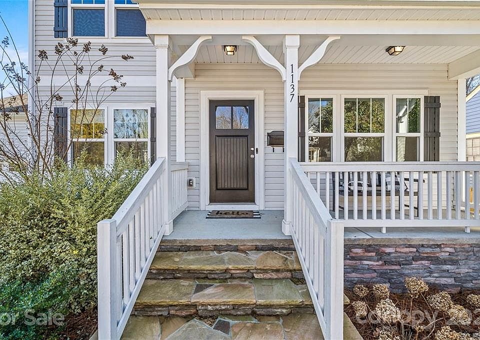 1137 Bethel Rd, Charlotte, NC 28208 Zillow