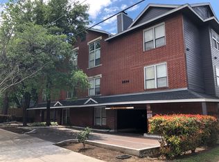 2804 Rio Grande St APT 205, Austin, TX 78705