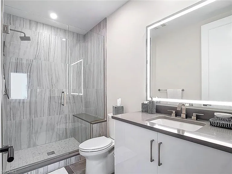 1125 Central Ave #462 — Photo 23
