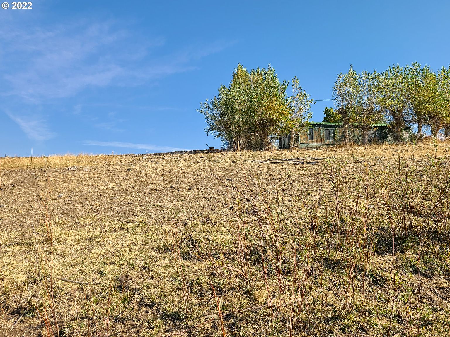 42072 Stanciu Rd, Richland, OR 97870 Zillow