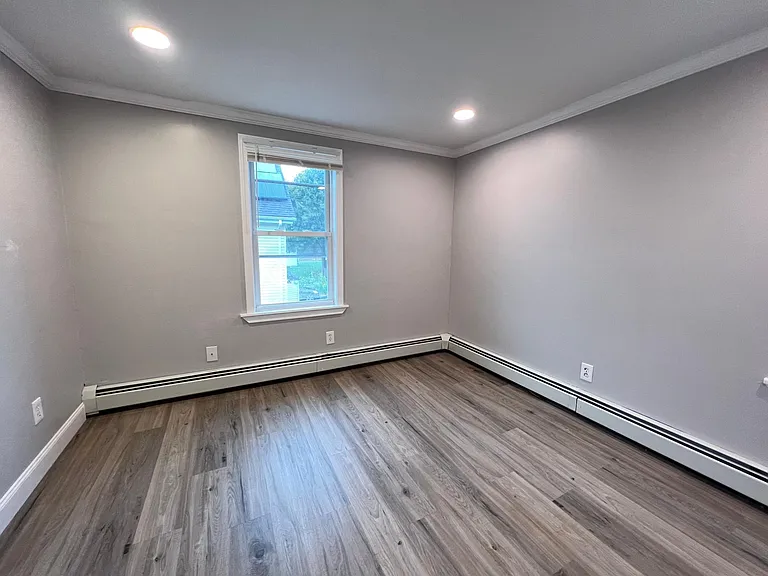16 Bellmore St #2 — Photo 21