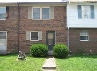 45 Judy Ann Ct, Winchester, KY 40391