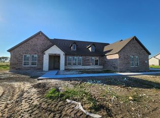 kumi☺︎ Pokemon Pikachu XY-P Nicole Fujita Collabo Mignon Launch