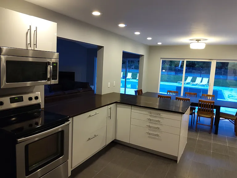 1616 Millstone Rd — Photo 8