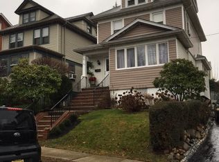 60 Park Pl, Staten Island, NY 10301