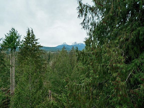 3rd image of 12680 Ansell St