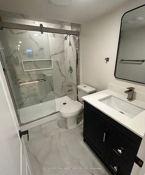 198 Camellia Cres #BASEMENT — Photo 3