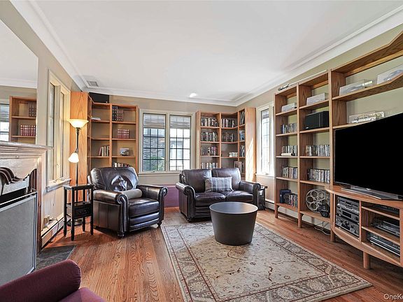 4th image of 13 Craven Lane