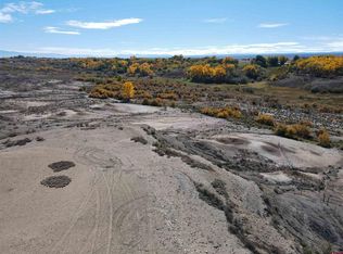 Tbd B Rd, Delta, CO 81416