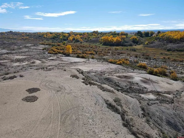 TBD B Road, Delta, CO 81416