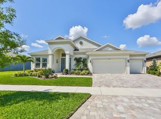 7425 Paradiso Dr, Apollo Beach, FL 33572