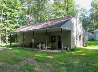 14187 Bob Long Rd, Huntingdon, PA 16652