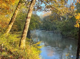 0 Poplar Springs Dr Lot B2, Ashland, VA 23005