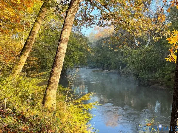 0 Poplar Springs Dr Lot B2, Ashland, VA 23005