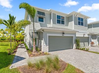 3581 NW Solange Ct, Jensen Beach, FL 34957