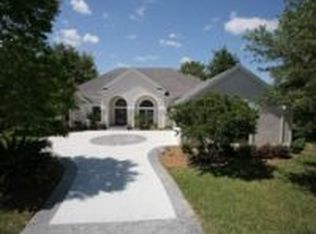 10081 Persimmon Hill Ct, Jacksonville, FL 32256