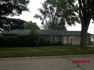 1680 Boland Rd, Green Bay, WI 54303