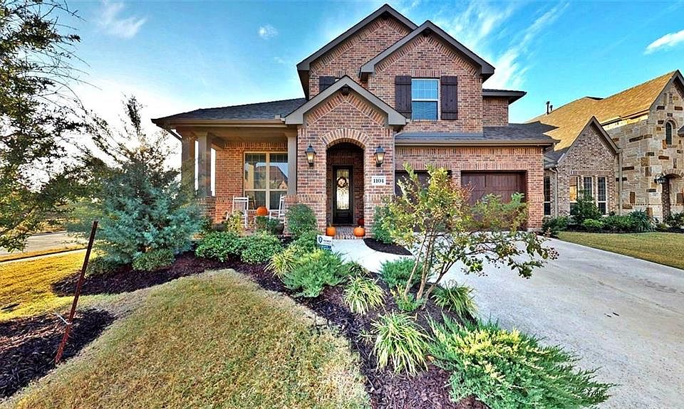 1st image of 1104 Skyflower Ln