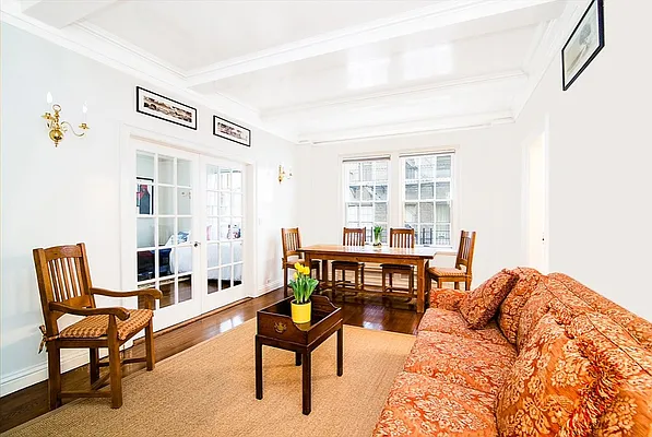 Sold by Kleier Residential | media 14