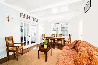 Sold by Kleier Residential