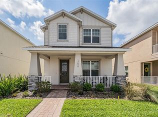 13690 Stevenson Ln, Odessa, FL 33556