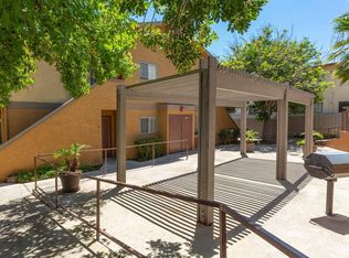 Elan Village Court, Chula Vista, CA 91910