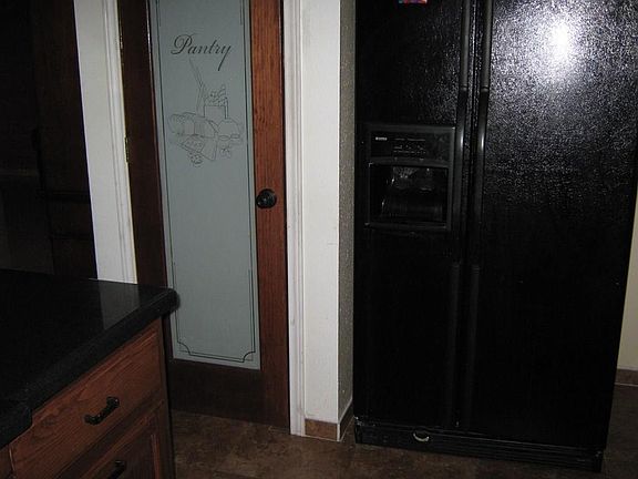 2nd image of 3616 E Adams Ave