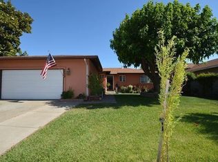 2239 66th Ave, Sacramento, CA