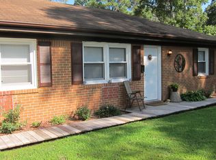 519 20th St, Virginia Beach, VA 23451