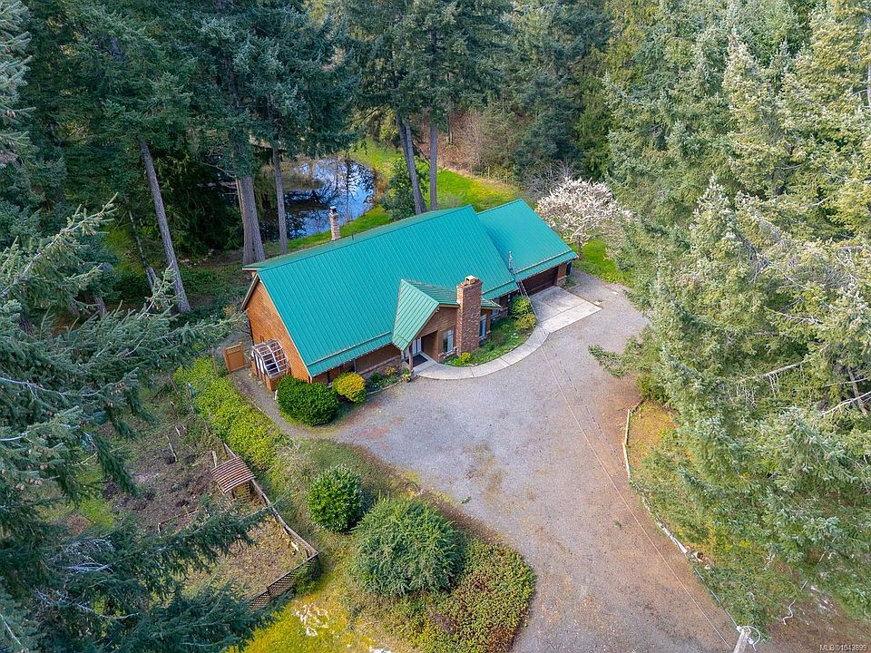 1st image of 3035 Wild Rose Blvd