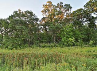 330th St, Motley, MN 56466