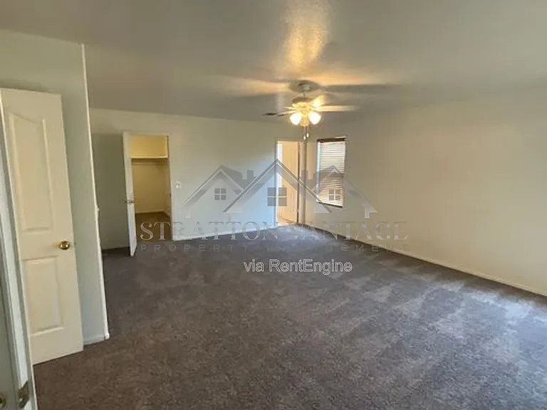 9553 W Monte Vista Rd — Photo 26