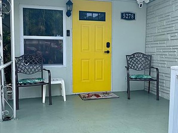 5278 SW 32nd St, Davie, FL 33314
