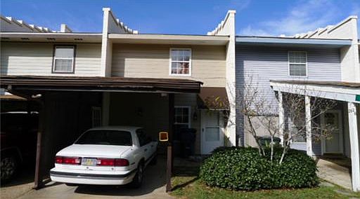 2nd image of 2501 Gulf Ave