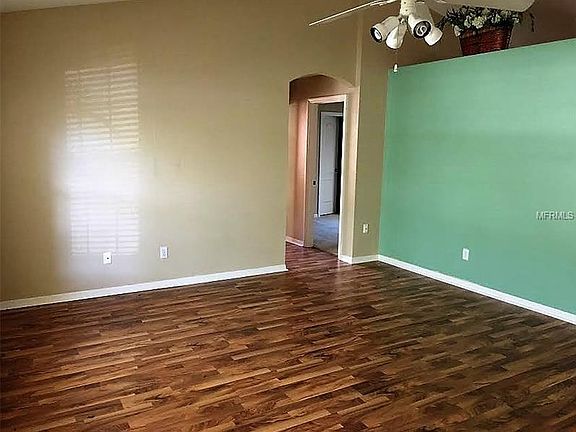 3rd image of 738 Tranquility St
