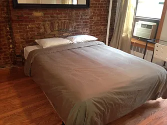 Rented by GPS Realty NYC