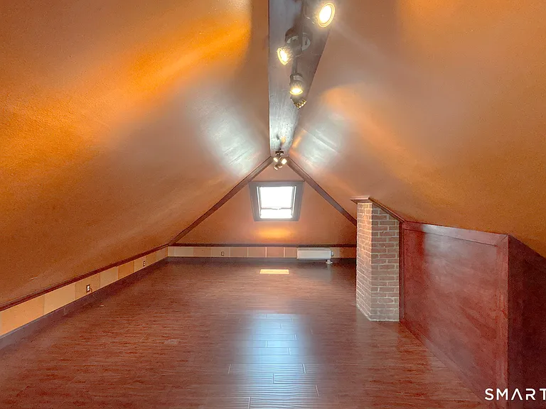 751 Wilcoxson Ave — Photo 18